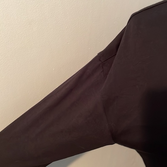 Cleo black t-shirt size XS new with tag! - Picture 4 of 12